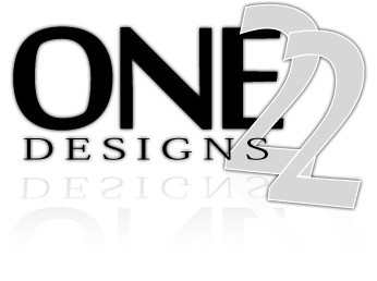 One22 Designs